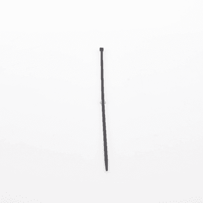 ANDREW/COMMSCOPE 404-17