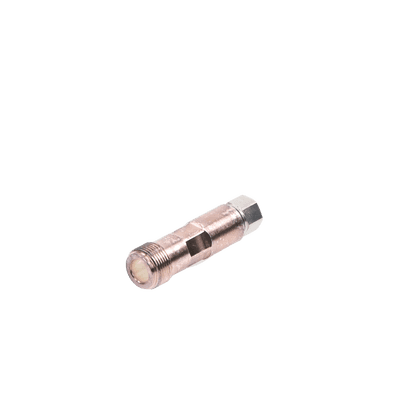 ANDREW / COMMSCOPE F1-PNF