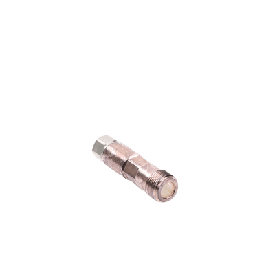 ANDREW / COMMSCOPE F1-PNF