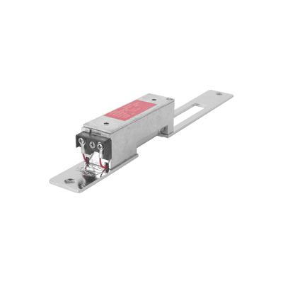PHILLIPS-ASSA ABLOY 310C