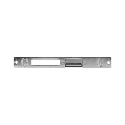 PHILLIPS-ASSA ABLOY 310C