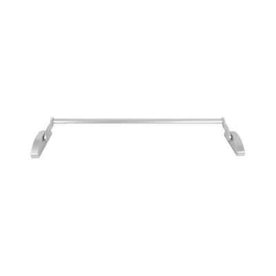 TESA - ASSA ABLOY 4691