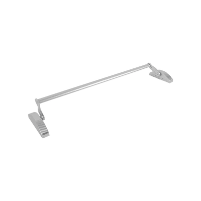 TESA - ASSA ABLOY 4691