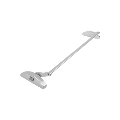 TESA - ASSA ABLOY 4691