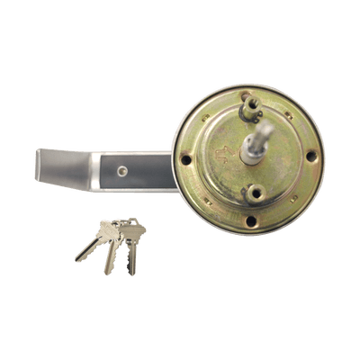 ASSA ABLOY 4694