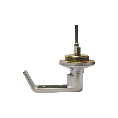 ASSA ABLOY 4694