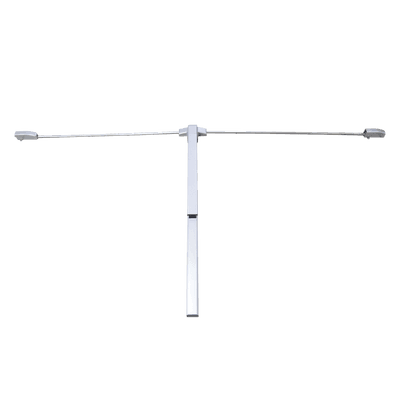 TESA - ASSA ABLOY 4718