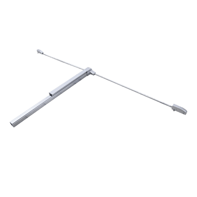 TESA - ASSA ABLOY 4718