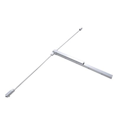 TESA - ASSA ABLOY 4718