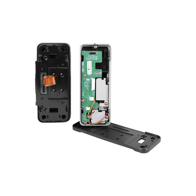 YALE-ASSA ABLOY 4894