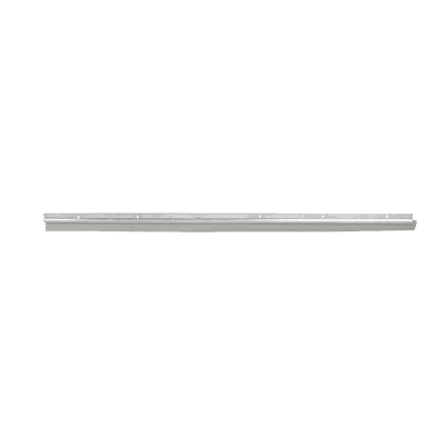 ASSA ABLOY 5016