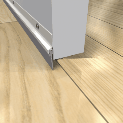 ASSA ABLOY 5016