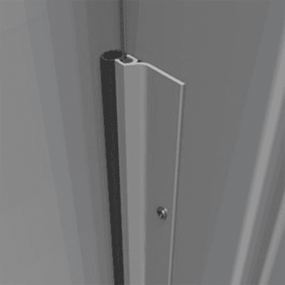 ASSA ABLOY 5018