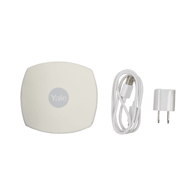 YALE-ASSA ABLOY 51020