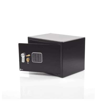 ASSA ABLOY 84836