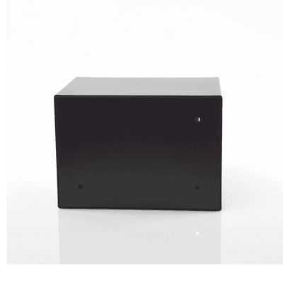 ASSA ABLOY 84836