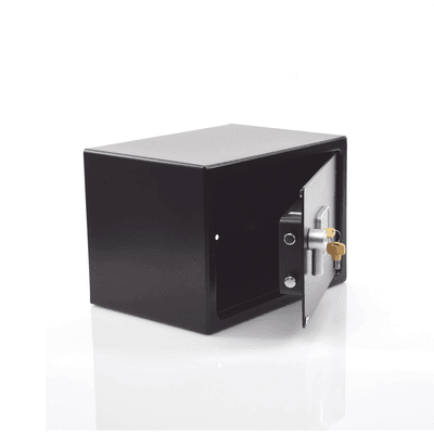 ASSA ABLOY 84836