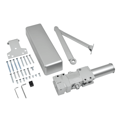 ASSA ABLOY 84883
