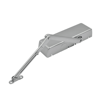 ASSA ABLOY 84883