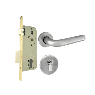 ASSA ABLOY 85208