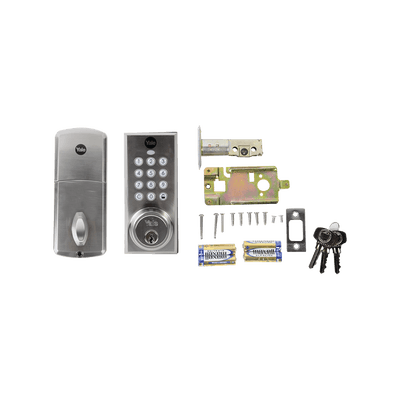 YALE-ASSA ABLOY 89071