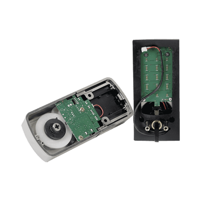 YALE-ASSA ABLOY 89071