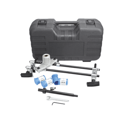 ASSA ABLOY 89153