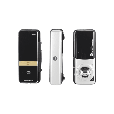 YALE-ASSA ABLOY 89184