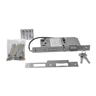 YALE-ASSA ABLOY 89186
