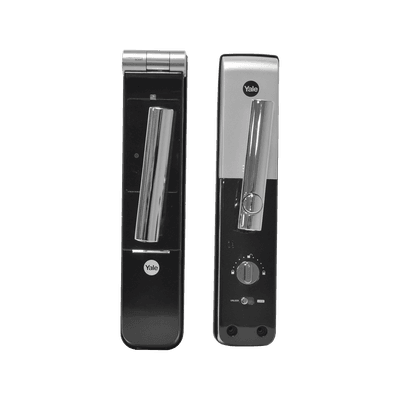 YALE-ASSA ABLOY 89186