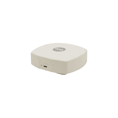 YALE-ASSA ABLOY 89371