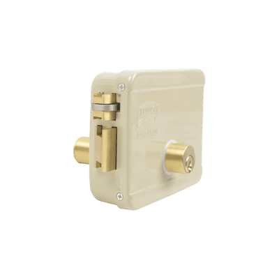 YALE-ASSA ABLOY 89371