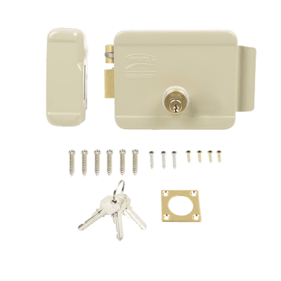 YALE-ASSA ABLOY 89371