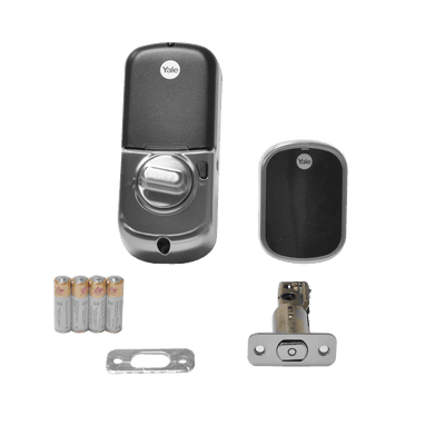 YALE-ASSA ABLOY 89385