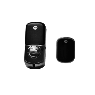 YALE-ASSA ABLOY 89385