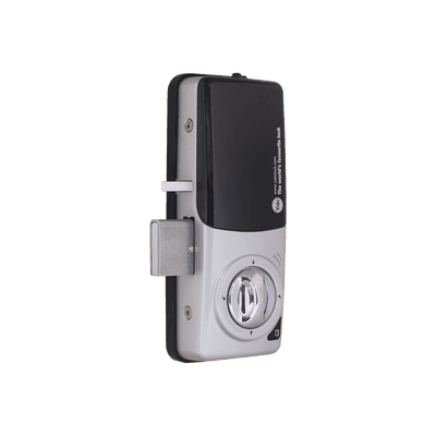 YALE-ASSA ABLOY 89410