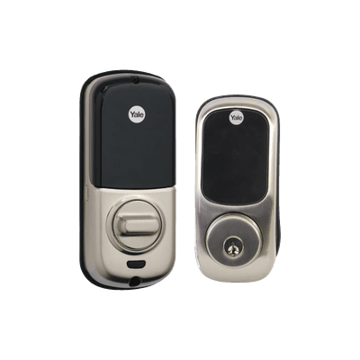 YALE-ASSA ABLOY 89537