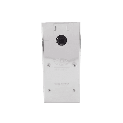 ASSA ABLOY MX67588