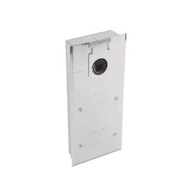 ASSA ABLOY MX67588