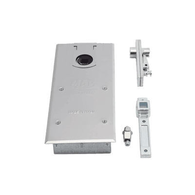 ASSA ABLOY MX67588