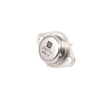 ASTRON 2N3771A