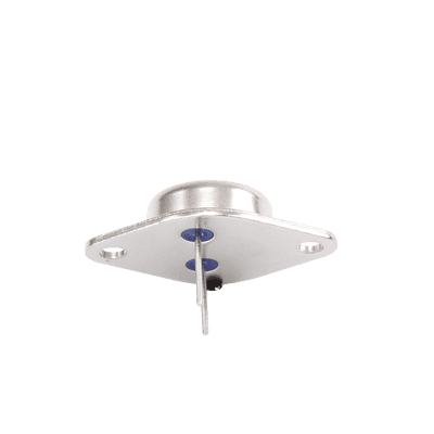 ASTRON 2N3771A
