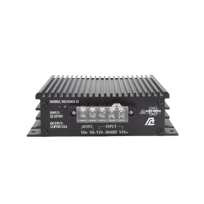 ASTRON N2412-12