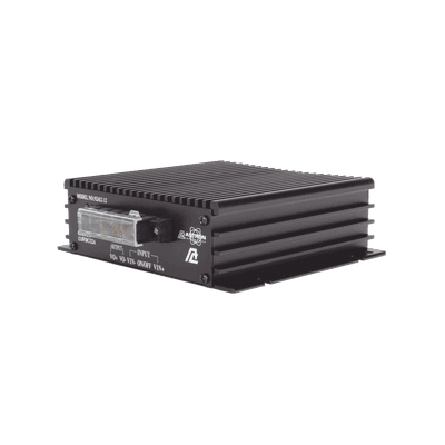 ASTRON N2412-12