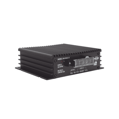 ASTRON N2412-12