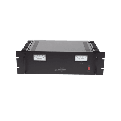 ASTRON RM-35MBB