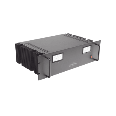 ASTRON RM-35MBB