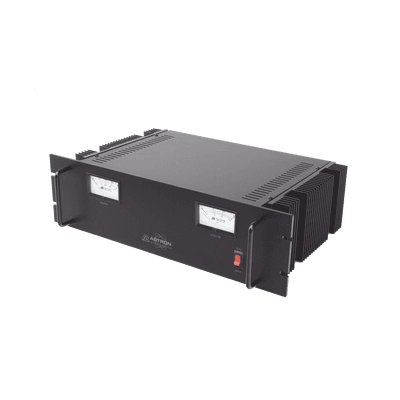 ASTRON RM-35MBB