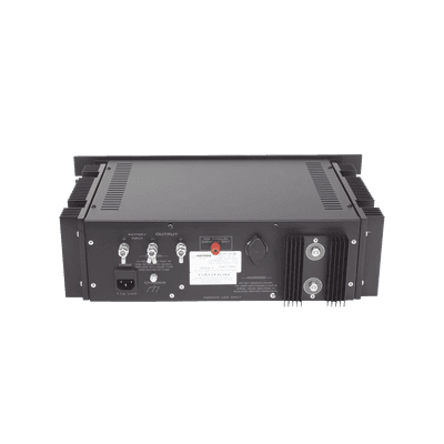 ASTRON RM-35MBB