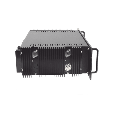 ASTRON RM-35MBB